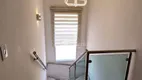 Foto 14 de Casa de Condomínio com 4 Quartos à venda, 340m² em Tijuco Preto, Vargem Grande Paulista