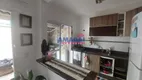 Foto 16 de Casa de Condomínio com 2 Quartos à venda, 86m² em Jardim Emília, Jacareí