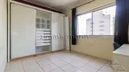 Foto 7 de Apartamento com 3 Quartos à venda, 120m² em Santa Cecília, São Paulo