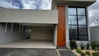 Foto 23 de Casa com 3 Quartos à venda, 180m² em Anápolis City, Anápolis