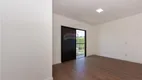 Foto 33 de Sobrado com 3 Quartos à venda, 202m² em Polvilho, Cajamar