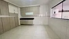 Foto 12 de Sobrado com 4 Quartos à venda, 192m² em Jardim Santo Antonio, Santo André