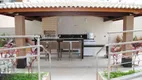 Foto 18 de Apartamento com 3 Quartos à venda, 100m² em Praia de Itaparica, Vila Velha