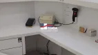 Foto 2 de Ponto Comercial com 1 Quarto à venda, 1m² em Centro, Franca