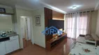 Foto 3 de Apartamento com 3 Quartos à venda, 75m² em Bethaville I, Barueri