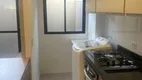 Foto 18 de Casa de Condomínio com 1 Quarto à venda, 24m² em Vila Prudente, São Paulo