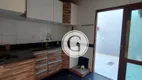 Foto 9 de Casa de Condomínio com 3 Quartos à venda, 90m² em Jardim da Glória, Cotia