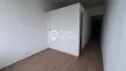 Foto 6 de Apartamento com 1 Quarto à venda, 33m² em Centro, Rio de Janeiro