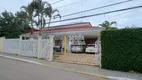 Foto 6 de Casa de Condomínio com 3 Quartos à venda, 550m² em Setor Habitacional Vicente Pires, Brasília