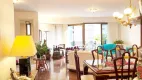 Foto 22 de Apartamento com 4 Quartos à venda, 173m² em Itaim Bibi, São Paulo