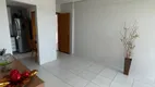 Foto 5 de Apartamento com 3 Quartos à venda, 70m² em Iputinga, Recife