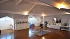Foto 9 de Casa de Condomínio com 5 Quartos para venda ou aluguel, 800m² em Barra da Tijuca, Rio de Janeiro