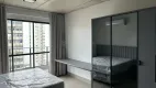 Foto 2 de Flat com 1 Quarto para alugar, 35m² em Zona 01, Maringá