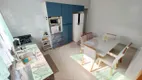 Foto 10 de Casa com 4 Quartos à venda, 240m² em Jardim Das Gaivotas, Caraguatatuba