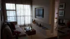 Foto 17 de Apartamento com 2 Quartos à venda, 66m² em Barra da Tijuca, Rio de Janeiro