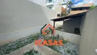 Foto 15 de Casa com 3 Quartos à venda, 180m² em Masterville, Sarzedo