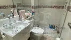 Foto 11 de Apartamento com 3 Quartos à venda, 107m² em Vila Sônia do Taboão, Taboão da Serra