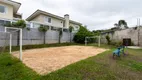 Foto 34 de Casa de Condomínio com 3 Quartos à venda, 184m² em Abranches, Curitiba
