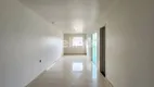 Foto 4 de Casa com 3 Quartos à venda, 160m² em Edson Queiroz, Fortaleza