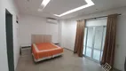 Foto 7 de Casa de Condomínio com 5 Quartos para alugar, 300m² em Pires Façanha, Eusébio