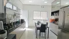 Foto 11 de Casa de Condomínio com 3 Quartos à venda, 410m² em Guara I, Brasília