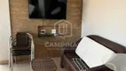 Foto 8 de Casa com 3 Quartos para venda ou aluguel, 216m² em Vila Nogueira, Campinas