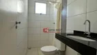 Foto 11 de Apartamento com 2 Quartos à venda, 67m² em Loteamento Santo Antonio, Jaguariúna