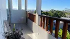 Foto 108 de Casa com 4 Quartos à venda, 143m² em Riviera Fluminense, Macaé