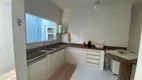 Foto 9 de Casa com 3 Quartos à venda, 244m² em Jardim Caieira, Limeira