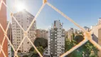 Foto 15 de Apartamento com 2 Quartos à venda, 93m² em Rio Branco, Porto Alegre