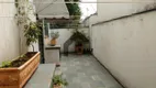 Foto 16 de Casa com 4 Quartos para alugar, 312m² em Jardim Paulistano, Sorocaba