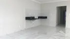 Foto 18 de Casa de Condomínio com 3 Quartos à venda, 115m² em Morada dos Nobres, Taubaté