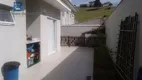 Foto 42 de Casa de Condomínio com 3 Quartos à venda, 240m² em Condominio Ville de France, Itatiba