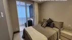 Foto 19 de Apartamento com 4 Quartos à venda, 139m² em Praia da Costa, Vila Velha