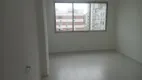 Foto 2 de Sala Comercial à venda, 28m² em Ipanema, Rio de Janeiro