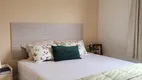 Foto 5 de Apartamento com 3 Quartos à venda, 71m² em Jardim Samambaia, Jundiaí