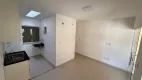 Foto 5 de Casa com 2 Quartos para alugar, 65m² em Buraquinho, Lauro de Freitas