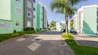 Foto 22 de Apartamento com 2 Quartos à venda, 51m² em Tanguá, Almirante Tamandaré