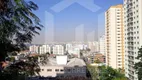 Foto 40 de Apartamento com 2 Quartos à venda, 83m² em Santana, São Paulo