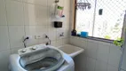 Foto 6 de Apartamento com 3 Quartos à venda, 88m² em Paulista, Piracicaba