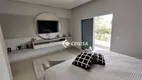 Foto 15 de Casa de Condomínio com 4 Quartos à venda, 305m² em Vila Nova, Salto