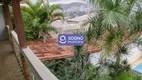 Foto 28 de Casa com 3 Quartos à venda, 187m² em Havaí, Belo Horizonte