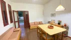 Foto 15 de Apartamento com 1 Quarto à venda, 46m² em Gamboa, Cabo Frio