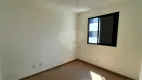 Foto 2 de Apartamento com 2 Quartos à venda, 65m² em Mata do Jacinto, Campo Grande