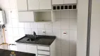 Foto 5 de Apartamento com 2 Quartos à venda, 63m² em Jardim Ana Maria, Jundiaí