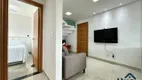 Foto 12 de Cobertura com 2 Quartos à venda, 100m² em Santa Mônica, Belo Horizonte