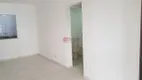 Foto 3 de Apartamento com 3 Quartos à venda, 88m² em Tatuapé, São Paulo