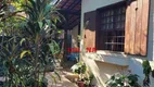 Foto 6 de Casa com 4 Quartos à venda, 150m² em Pé Pequeno, Niterói