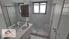 Foto 23 de Apartamento com 3 Quartos à venda, 200m² em Moema, São Paulo