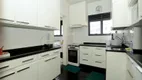 Foto 4 de Apartamento com 3 Quartos à venda, 152m² em Morumbi, São Paulo